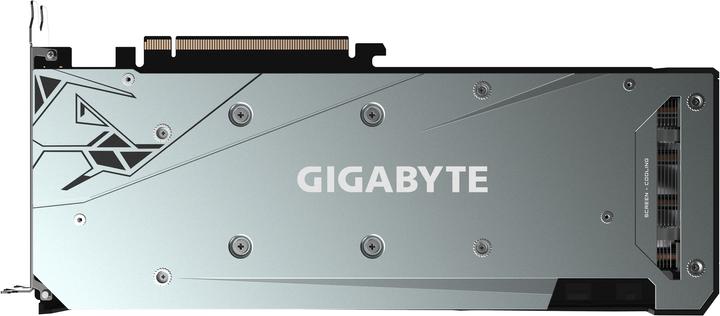 Immagine prodotto Gigabyte Radeon RX 6700 XT Gaming OC 12G (12 GB)