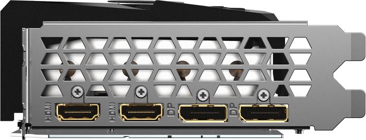 Immagine prodotto Gigabyte Radeon RX 6700 XT Gaming OC 12G (12 GB)