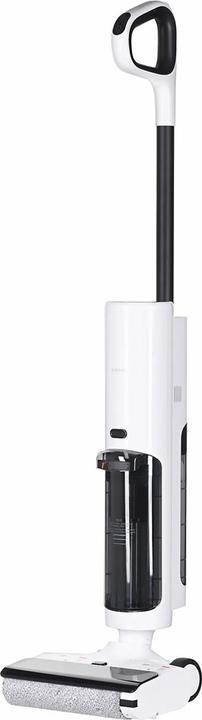 Produktbild Xiaomi Truclean W20 Wet Dry Vacuum