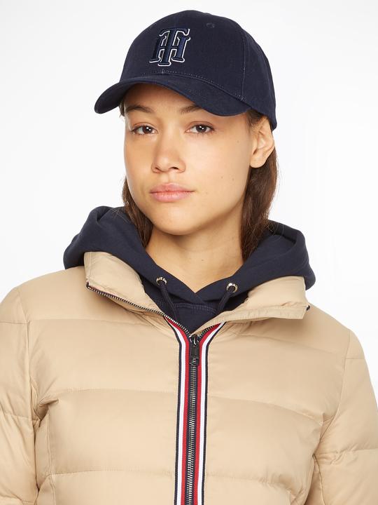 Actual product image Tommy Hilfiger uni(without colour), Gr.. (One size)
