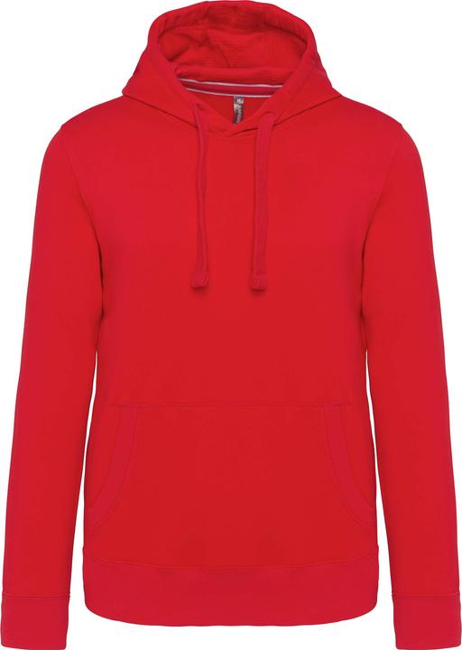 Produktbild Kariban Hoodie (XL)