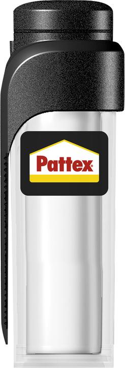Image du produit Pattex réparation express (48 g)