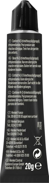 Produktbild Pattex Repair Extreme (20 g)