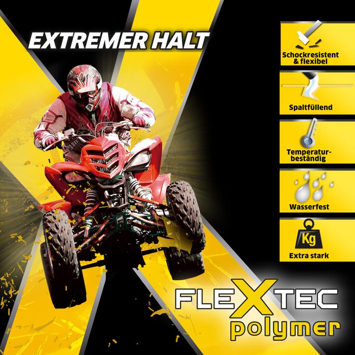 Produktbild Pattex Repair Extreme (20 g)