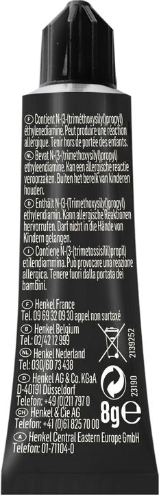 Produktbild Pattex Repair Extreme (8 g, 7 ml)