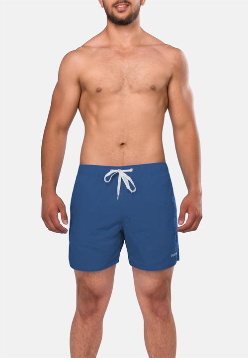Immagine prodotto Normani Pantaloncini da bagno Coastline (XL)