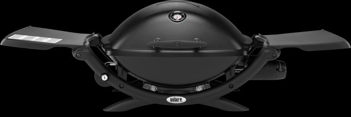 Produktbild Weber Q 2200 (3.52 kW)
