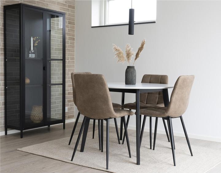 Produktbild House Nordic Middelfart