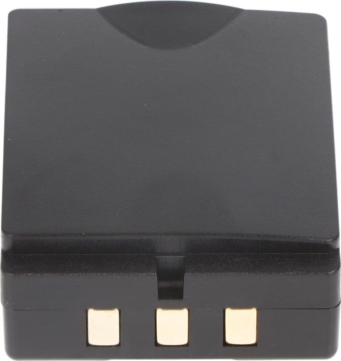 Produktbild XCell Akku passend für Itowa Winner 2G Akkutyp BT3613MH2, Itowa Winner 2G, Winner 2G Version 1