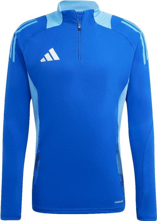 Produktbild adidas TIRO24 C TR TOP (S)