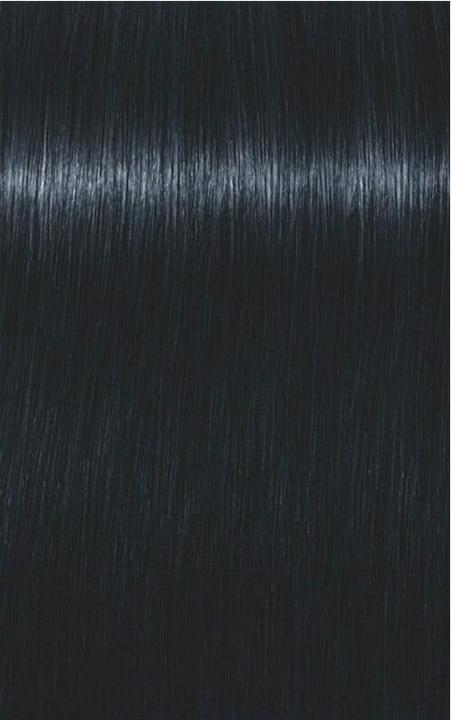 Immagine prodotto Schwarzkopf Professional Igora Royal (1-1 Blu-nero)