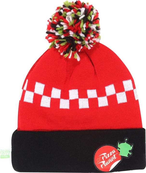 Immagine prodotto Toy Story Cappello (Taglia unica)