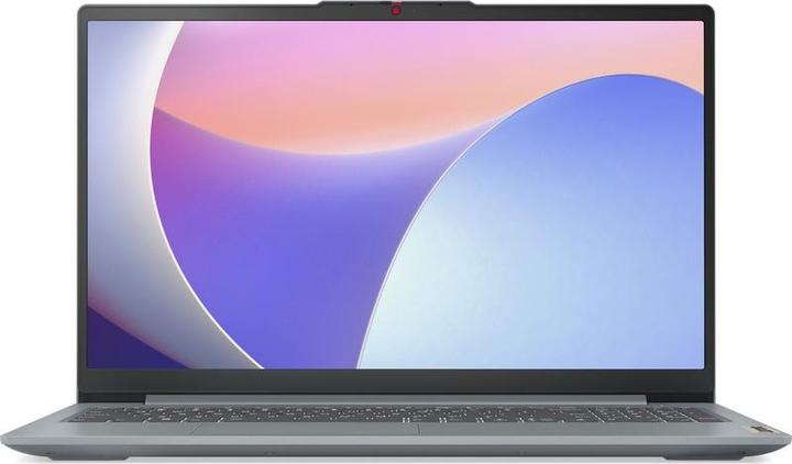 Actual product image Lenovo IdeaPad Slim 3 (15.60", Intel Core i7-13620H, 16 GB, 512 GB, Eng. Int.)