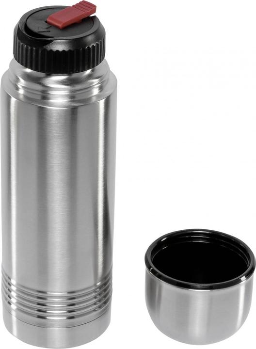 Actual product image Emsa Senator (0.50 l)