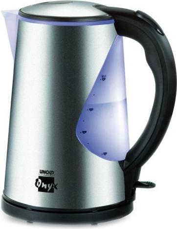Produktbild Unold Onyx (1.70 l)