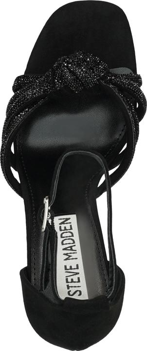 Produktbild Steve Madden Sandalen (41)