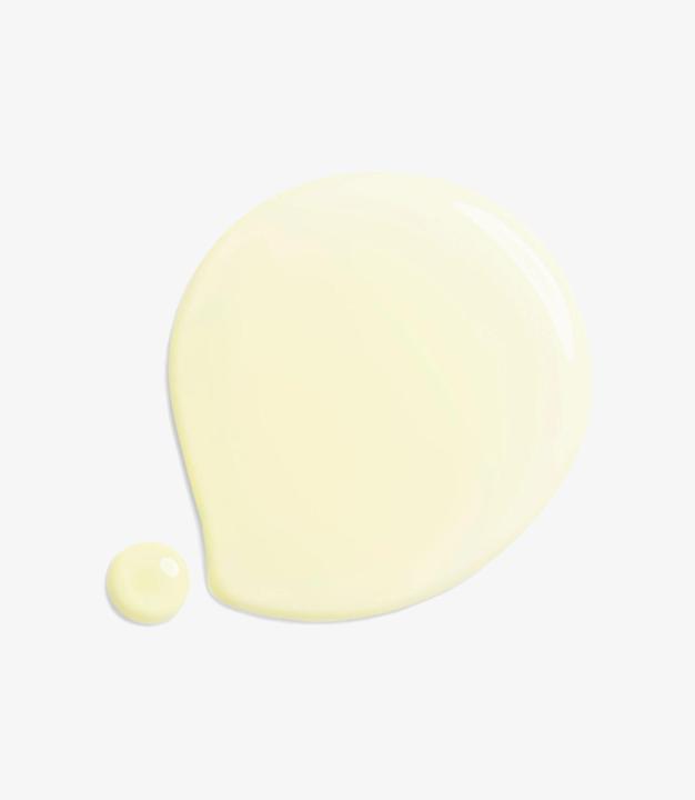 Produktbild Shiseido Future Solution LX Legendary Enmei Ultimate Luminance Serum (30 ml)