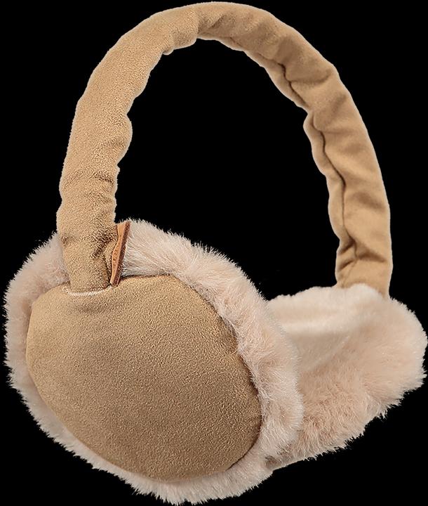 Actual product image Barts Cookiedow