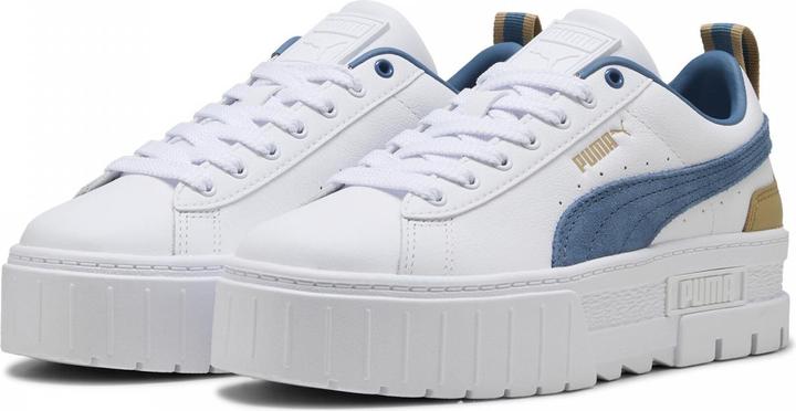Produktbild Puma Lth (36)