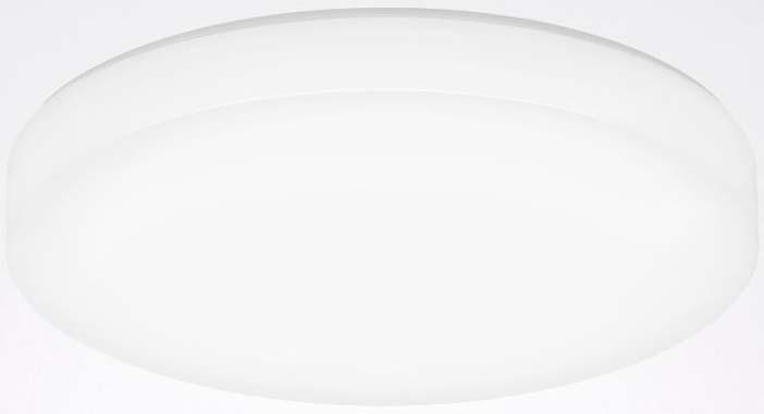Image du produit Trilux Olisq RWD4 DW 40-830 (3800 lm)