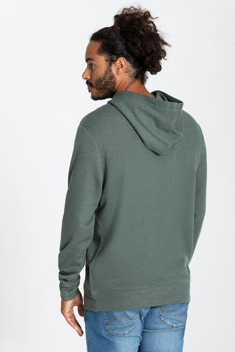 Image du produit Super Natural Hoodie Signature (S)
