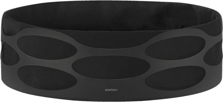 Actual product image Stelton Embrace B Bowl with B Pocket