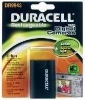 Immagine prodotto Duracell Macro (Accumulatore di carica elettrica)