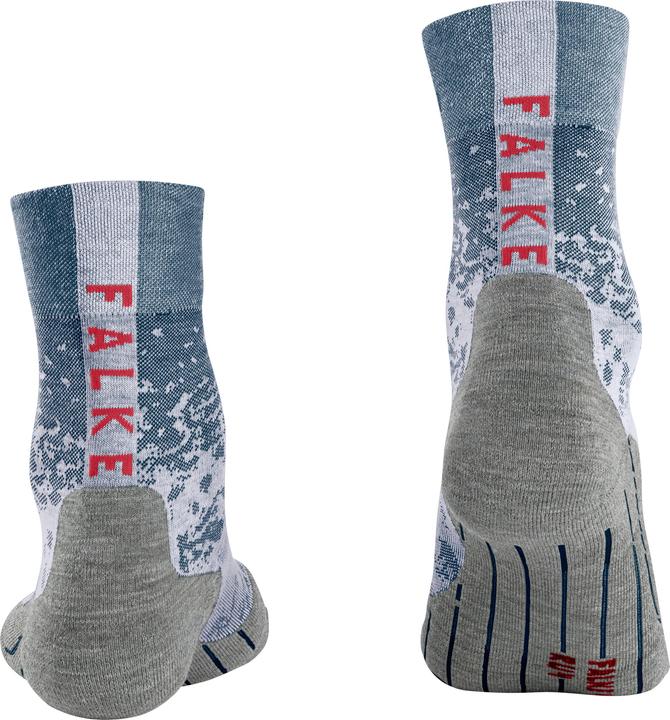 Image du produit Falke RU4 Endurance M (46 - 48)