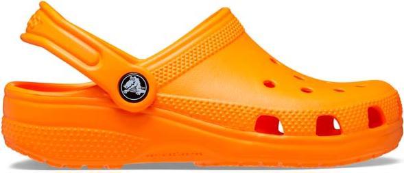Produktbild Crocs T's Classic Clog (19, 19.5, 20)