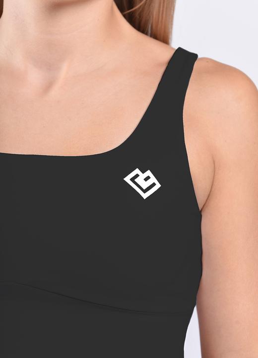 Image du produit Loven Glow Soutien-gorge de sport (S)