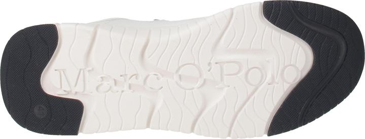 Immagine prodotto Marc O'Polo 502 27803501 164 (41)