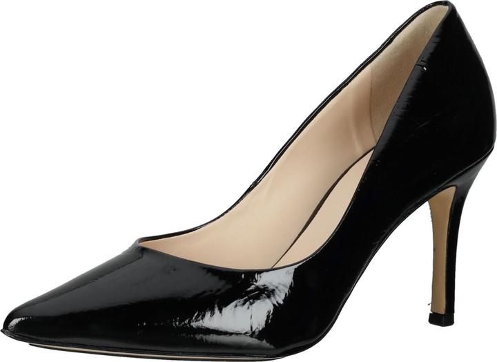 Högl Pumps (35)