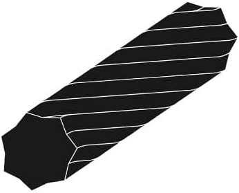 Produktbild Signum Pro Tornado