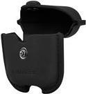 Produktbild Terratec Air Box Tasche für Kopfhörer (Kopfhörer Tasche)
