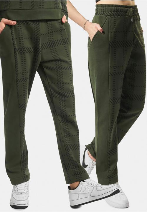 Produktbild Thug Life Mosch Jogginghosen - 82503 (S)