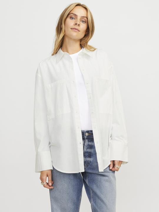 Immagine prodotto JJXX Jxtessa Ls Poplin Rlx Shirt Wvn Sn (XS)