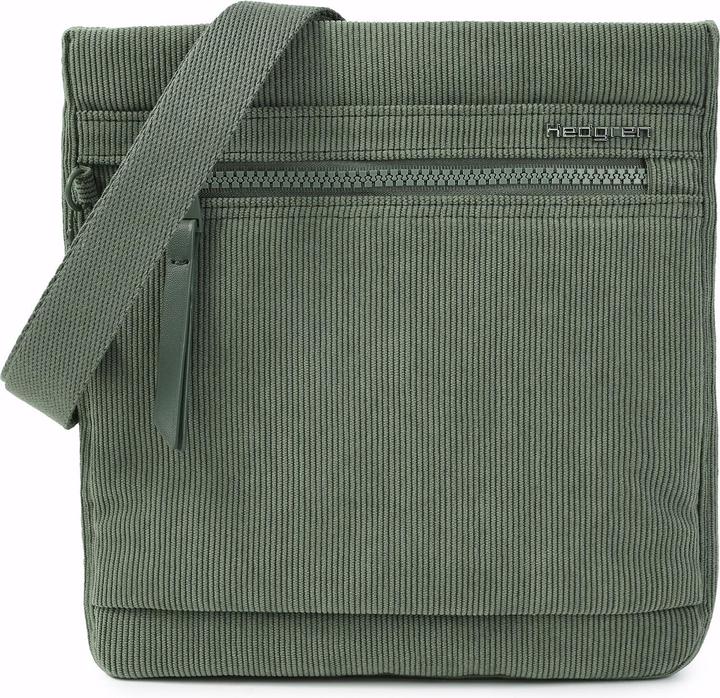 Hedgren Inner City Leonce Umhängetasche RFID 20 cm