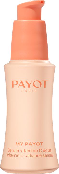 Image du produit Payot Paris My Payot (30 ml)