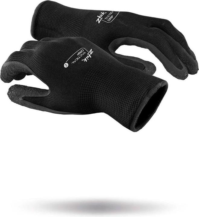 Actual product image Zhik Gants fins latex (paquet de 3 paires) (XS)