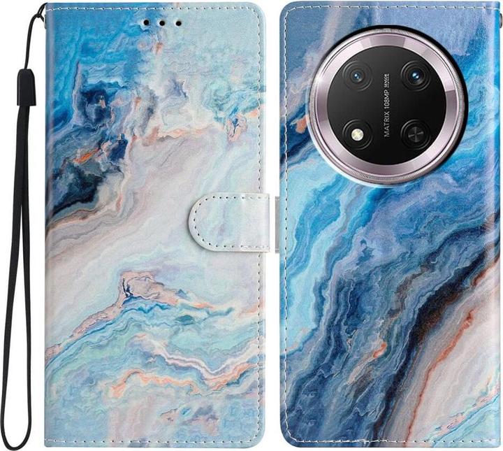 Produktbild Cover-Discount HONOR Magic7 Lite - Tasche Hülle mit Motiv (Honor 7 Lite)