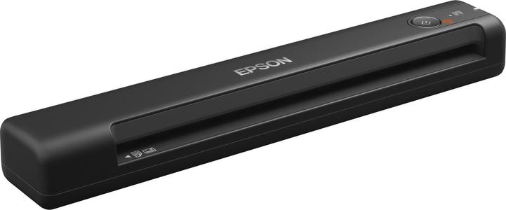 Produktbild Epson WorkForce ES-50 (USB)