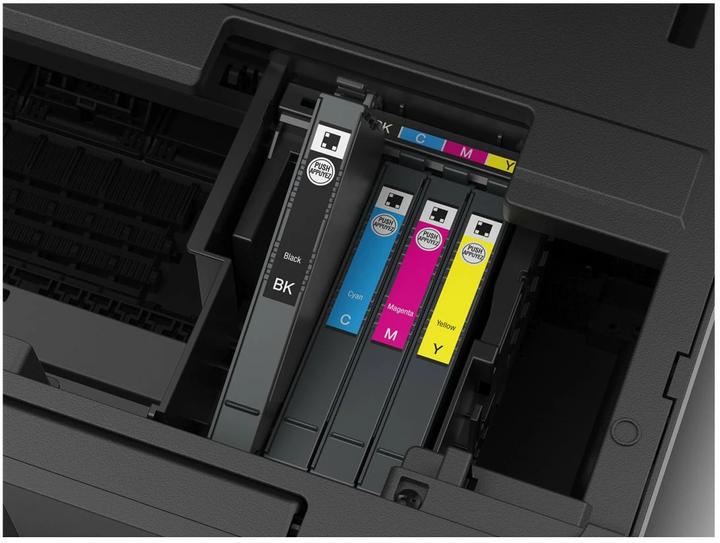 Immagine prodotto Epson WorkForce Pro WF-3820DWF (Inchiostro, Colore)
