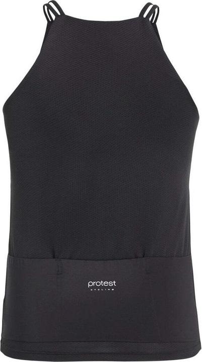 Image du produit Protest Maillot de cyclisme femme Prtmacademia (38)