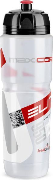 Immagine prodotto Elite Bottiglia Corsa Classic Clear 950 ml (0.95 l)