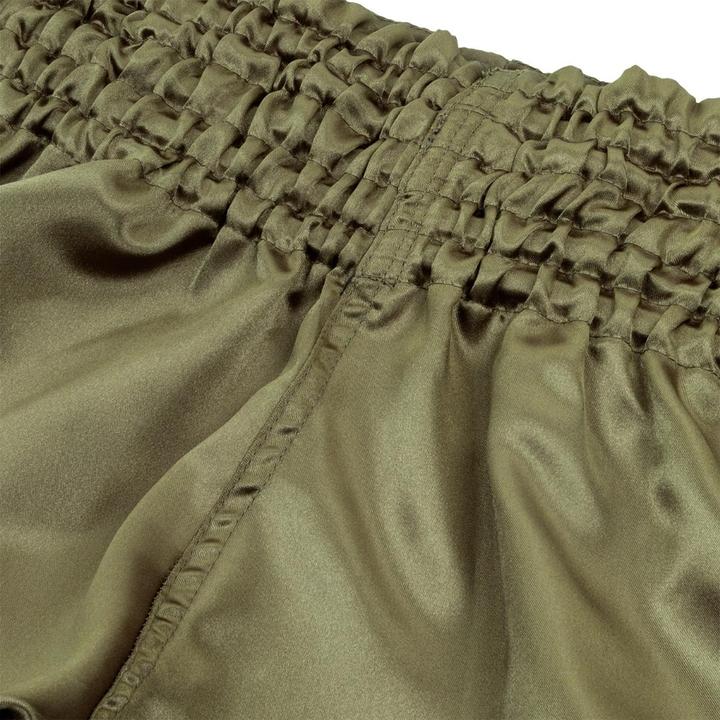 Actual product image Venum Muay Thai Shorts Classic (M)