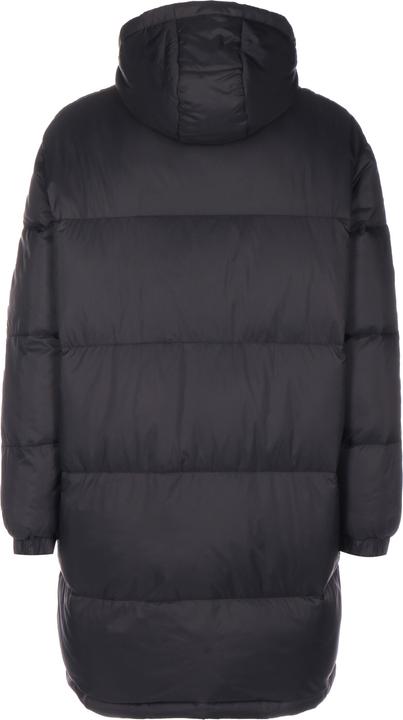 Image du produit FILA Veste d'hiver Berislav (M)