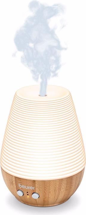 Produktbild Beurer La 40 (180 ml)