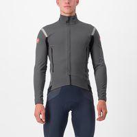 Castelli Perfetto RoS 2 Jacket