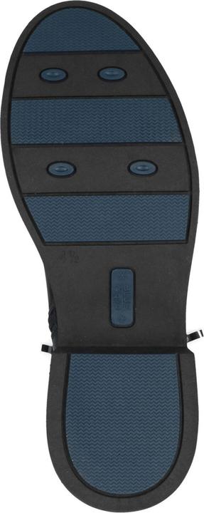 Image du produit Caprice Bottes (40.5)
