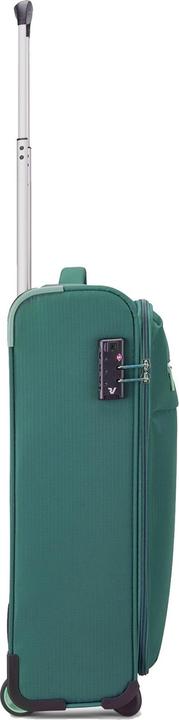 Produktbild Roncato Lite Neon 2 Rollen Kabinentrolley 55 cm (42 l, Handgepäck (bis 50l))